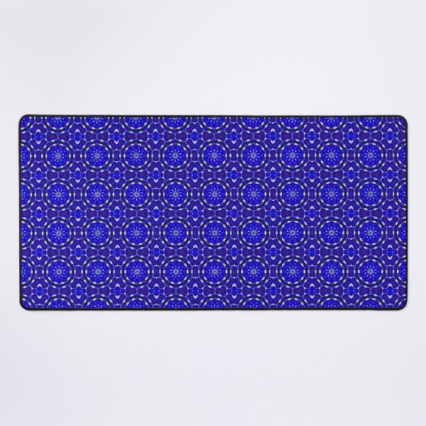 Item preview, Tunis Love designed and sold by kokoteke.