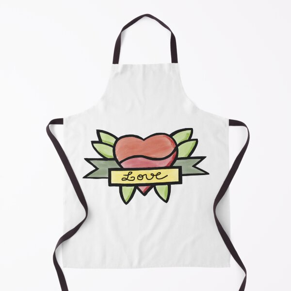 Item preview, Love designed and sold by bubbliciousart.