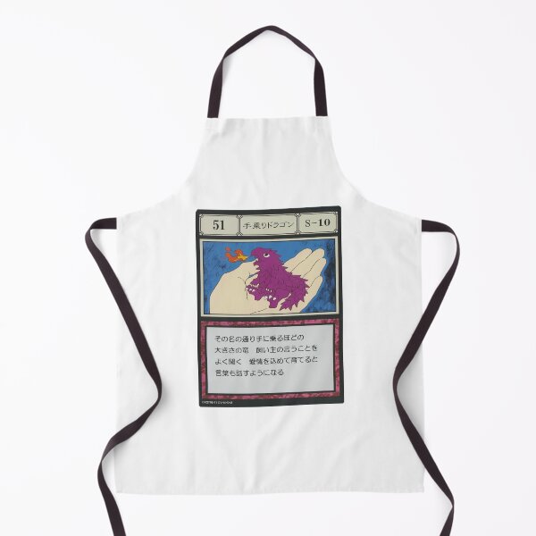 Item preview, #051 designed and sold by NEGOZIO.
