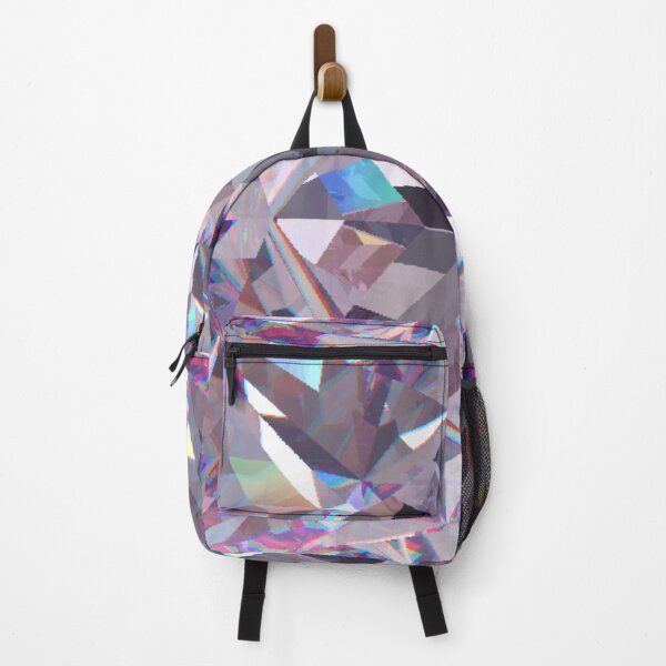 Item preview, Square Princess Cut Purple Sapphire Gemstone designed and sold by Cbusch.