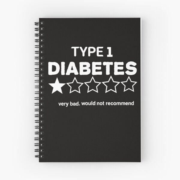 Item preview, Funny Type 1 Diabetes Shirt, Sarcastic Diabet Shirt, Diabetic Mom Gift, Diabetic Dad Gift, Diabetes Awareness, T1D Shirt, Diabetes Support designed and sold by valantinou.