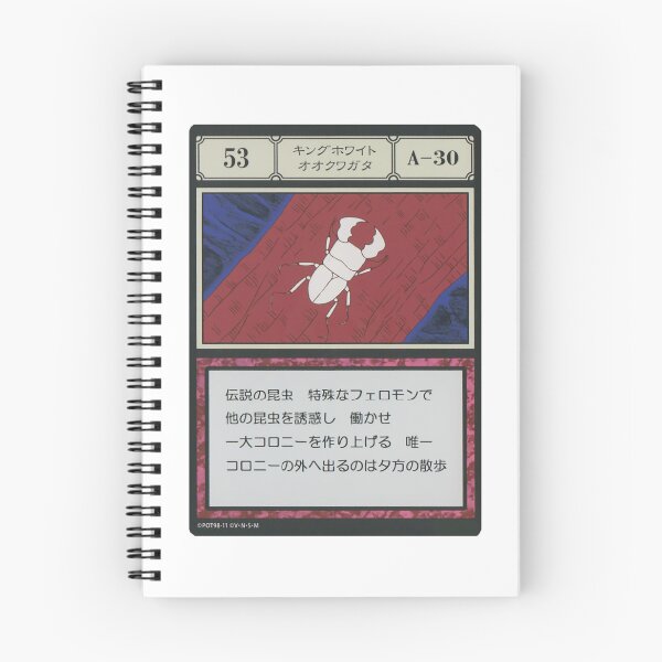 Item preview, #053 designed and sold by NEGOZIO.