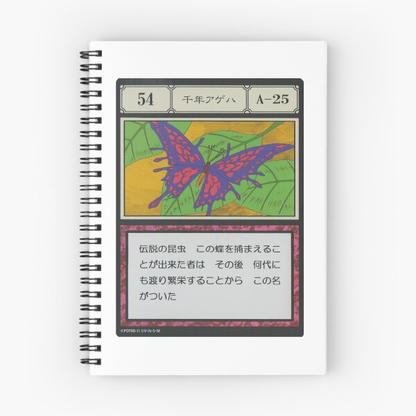 Item preview, #054 designed and sold by NEGOZIO.