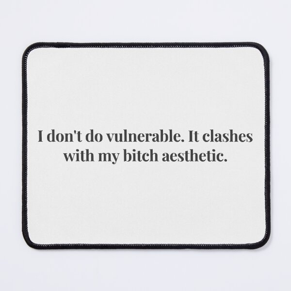 Item preview, Thea Calligaris quote The Inheritance Games series designed and sold by percqbeths.