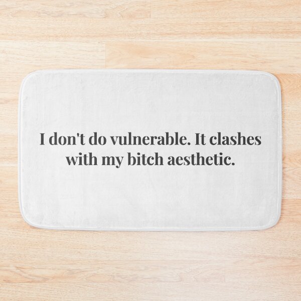 Item preview, Thea Calligaris quote The Inheritance Games series designed and sold by percqbeths.