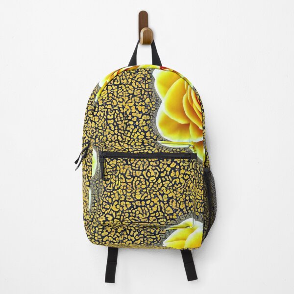 Item preview, Yellow camellia flower designed and sold by gramizzia.