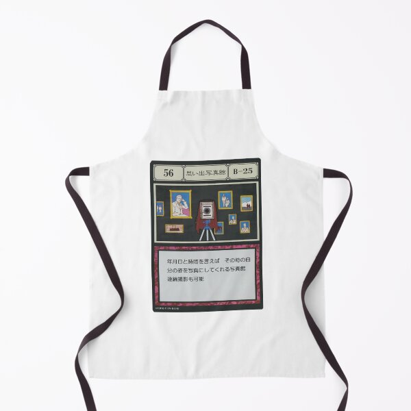 Item preview, #056 designed and sold by NEGOZIO.