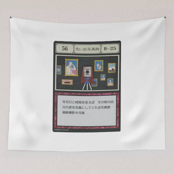 Item preview, #056 designed and sold by NEGOZIO.