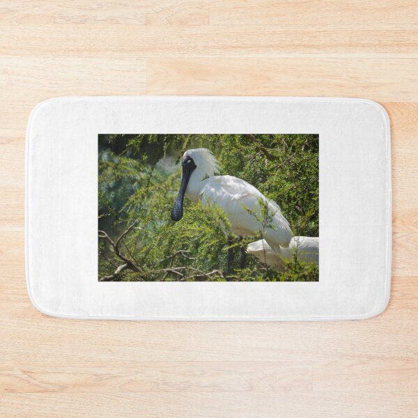 Item preview, Royal Spoonbill designed and sold by D-GaP.