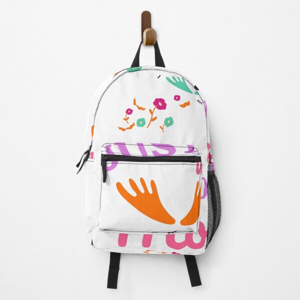 Item preview, Just A Girl Who Loves Moose, cool design for girls who love moose designed and sold by Sun Rise.
