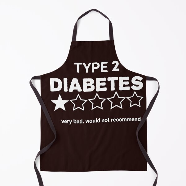 Item preview, Funny Type 2 Diabetes Shirt, Sarcastic Diabet Shirt, Diabetic Mom Gift, Diabetic Dad Gift, Diabetes Awareness, T2D Shirt, Diabetes Support designed and sold by valantinou.