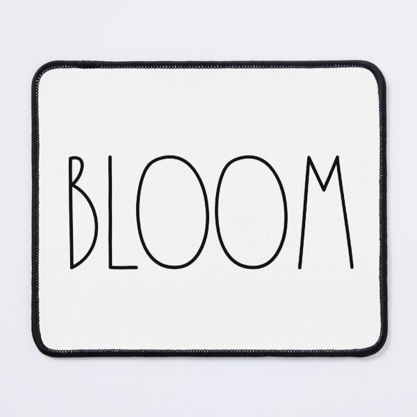 Artikelvorschau, Bloom Rae Dunn Inspired Farmhouse entworfen und verkauft von FineElephant.