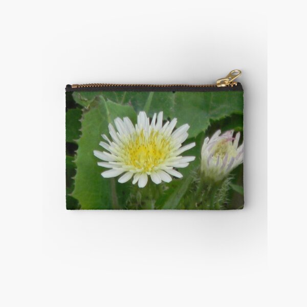 Item preview, Dandilion-like With Cacti-like Buds designed and sold by Navigator.