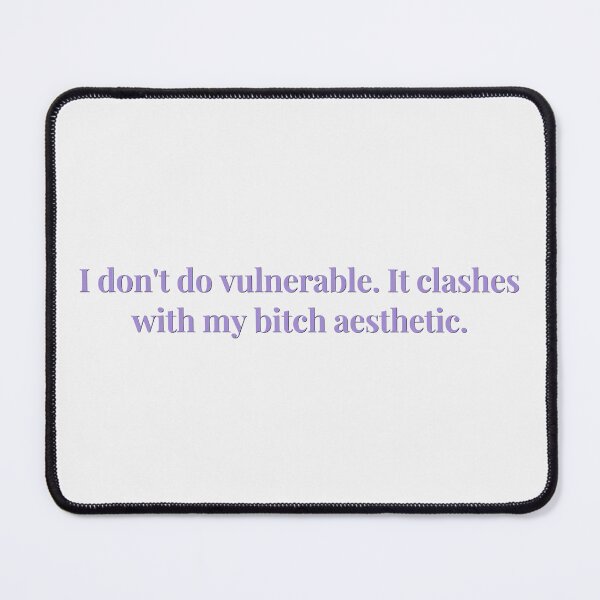 Item preview, Thea Calligaris quote The Inheritance Games series designed and sold by percqbeths.