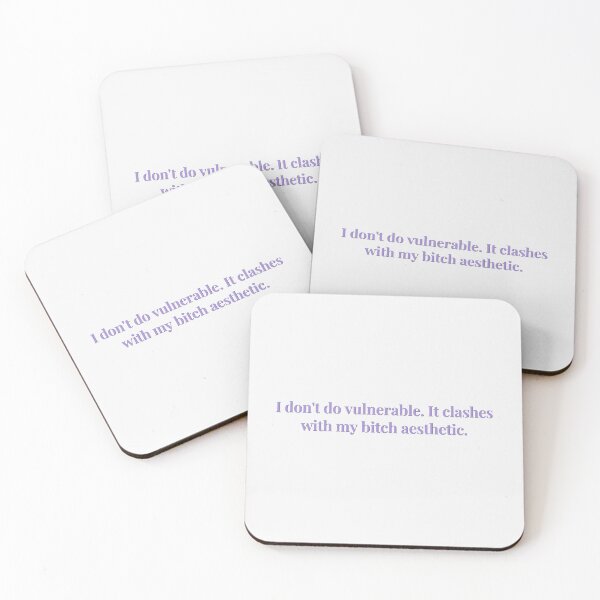 Item preview, Thea Calligaris quote The Inheritance Games series designed and sold by percqbeths.