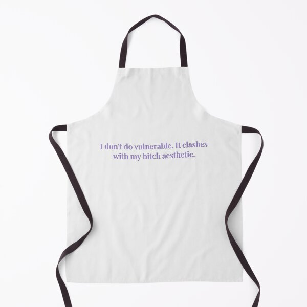 Item preview, Thea Calligaris quote The Inheritance Games series designed and sold by percqbeths.