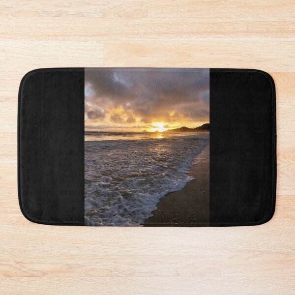 Item preview, Sunrise in Kailua  designed and sold by Savidesign.