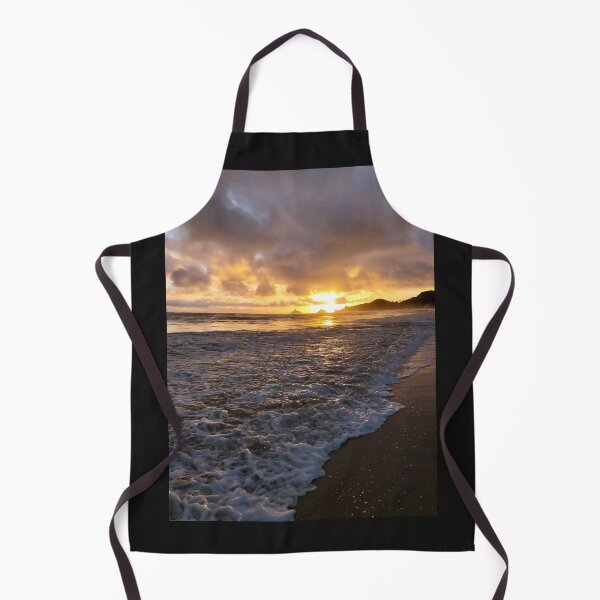 Item preview, Sunrise in Kailua designed and sold by Savidesign.