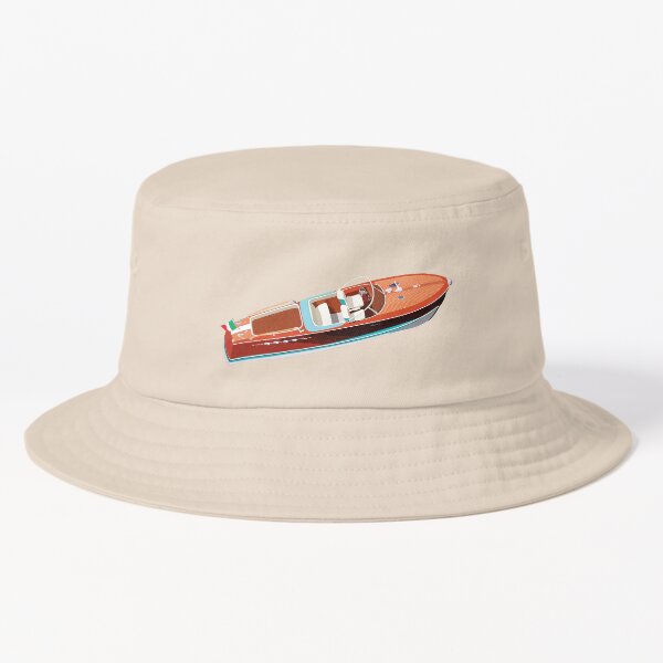 Item preview, speed boat  designed and sold by meganflandrin.
