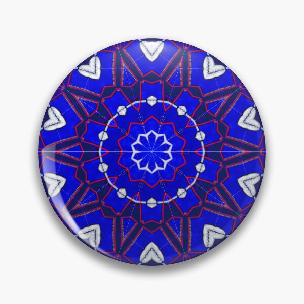 Item preview, Tunis Valentine designed and sold by kokoteke.