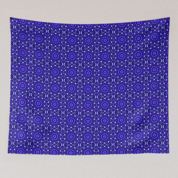 Item preview, Tunis Valentine designed and sold by kokoteke.