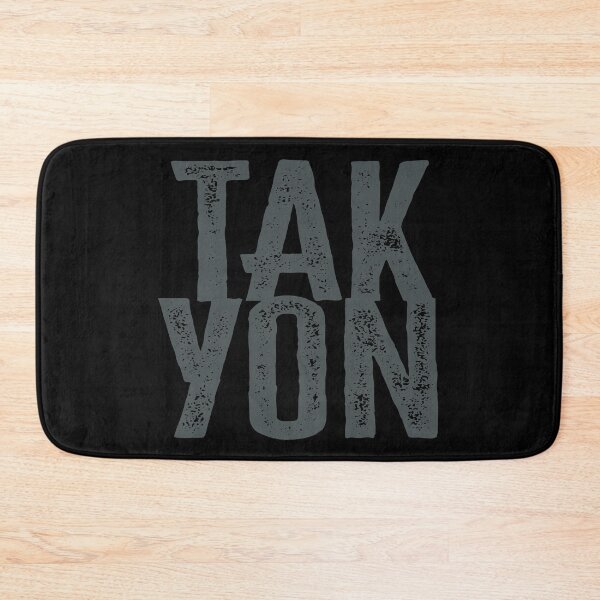 Item preview, TAKYON (*ORIGINAL DESIGN*) designed and sold by crowbarr.