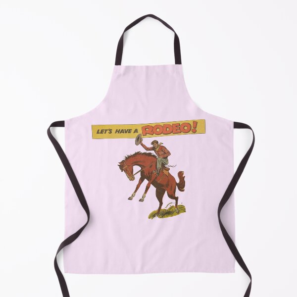 Item preview, Yeehaw Yeehaw Yeehaw Yeehaw Yeehaw Yeehaw Yeehaw Yeehaw Yeehaw Yeehaw Yeehaw Yeehaw designed and sold by Peter Lucas.