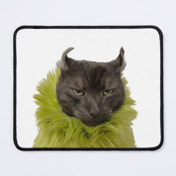 Item preview, Grinchvin designed and sold by MeevinOnline.