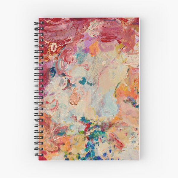 Item preview, Fiesta There designed and sold by Roberta Tetzner.