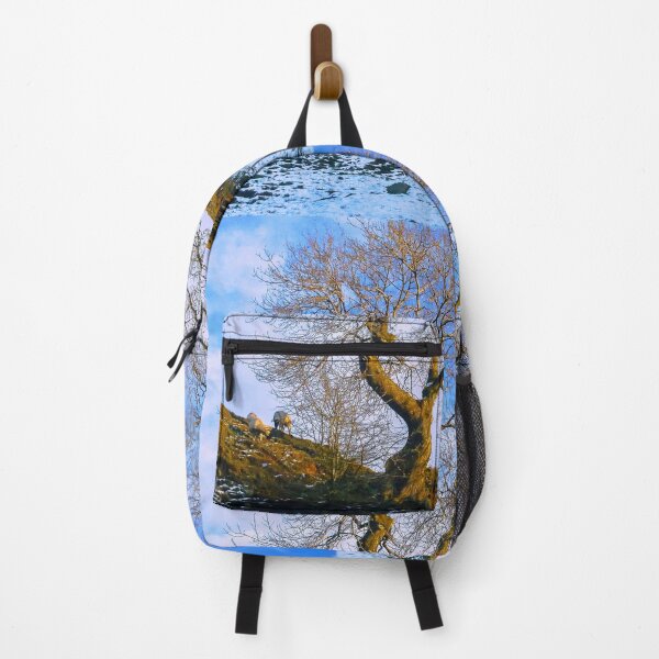 Item preview, Looking - a View designed and sold by Carl Gaynor.