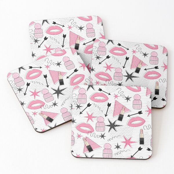 Item preview, Beauty favorite things designed and sold by Acolors.