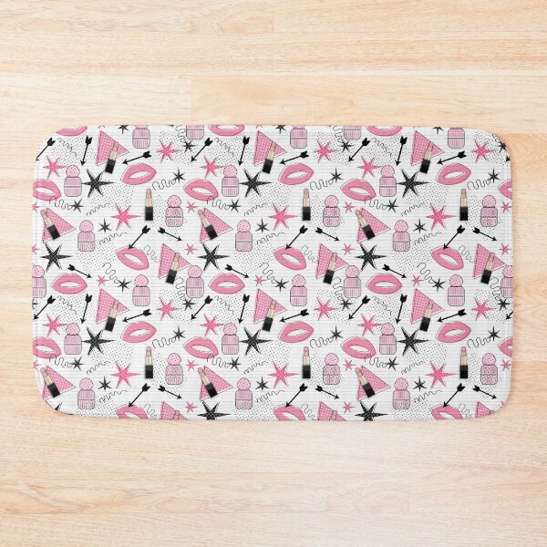 Item preview, Beauty favorite things designed and sold by Acolors.