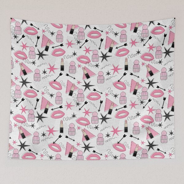 Item preview, Beauty favorite things designed and sold by Acolors.