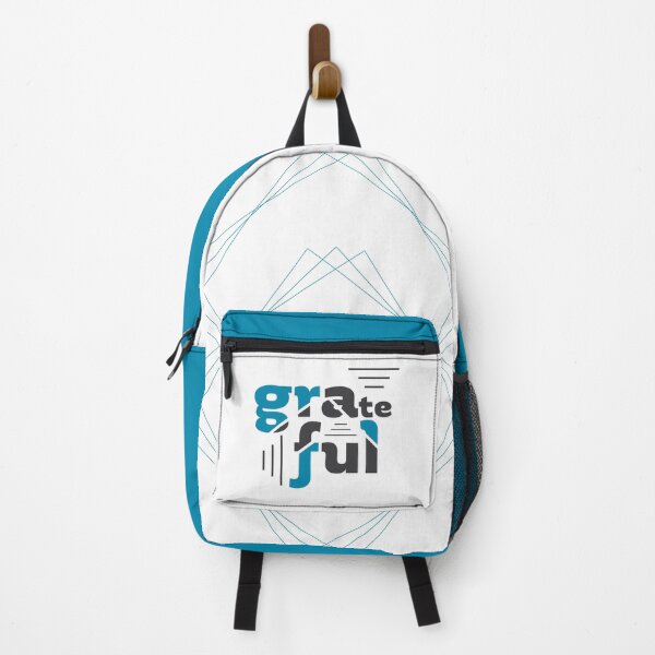 Item preview, Grateful | Geometric and Modern Type Design designed and sold by iamKaye.