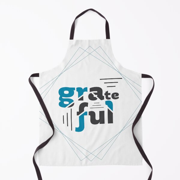 Item preview, Grateful | Geometric and Modern Type Design designed and sold by iamKaye.