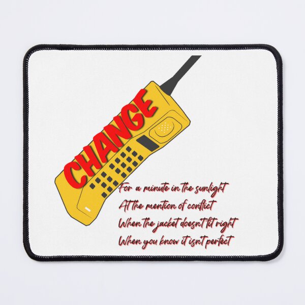 Item preview, Change designed and sold by JadeEye.