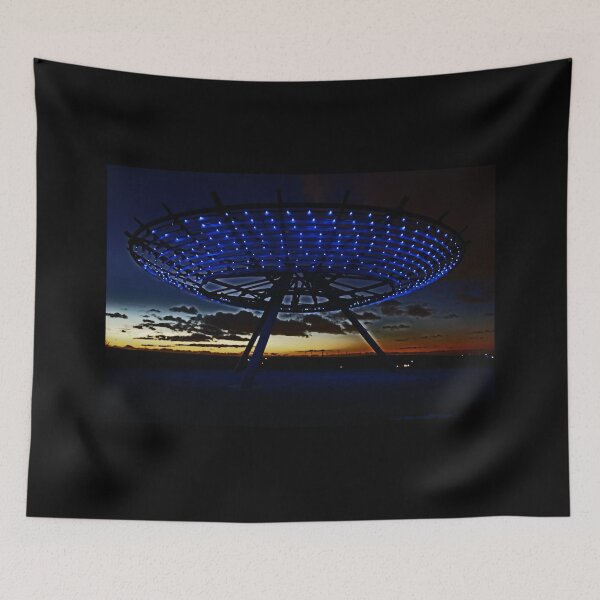 Item preview, Halo, Haslingden designed and sold by Graham Geldard.