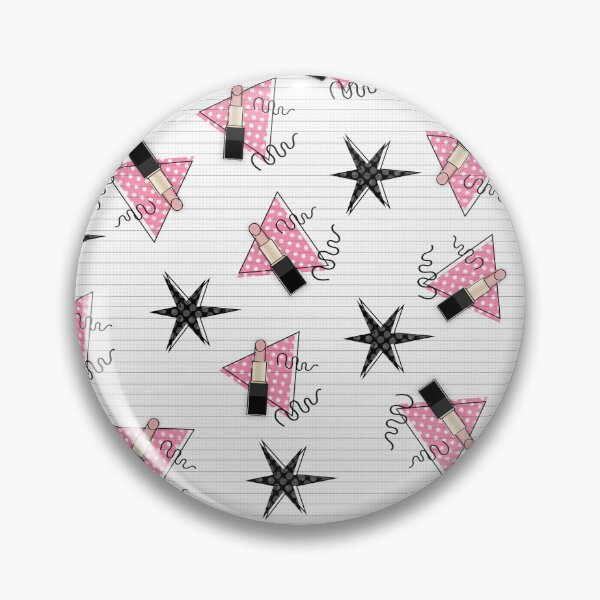 Item preview, Beauty favorite things designed and sold by Acolors.