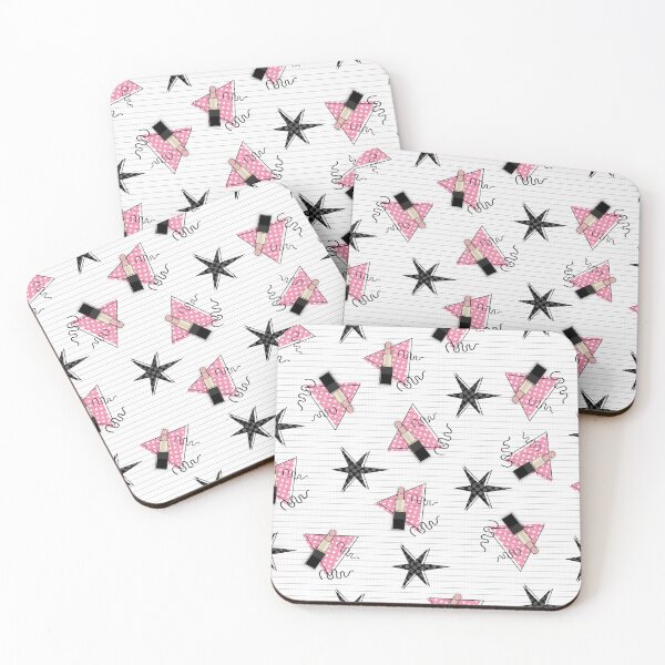 Item preview, Beauty favorite things designed and sold by Acolors.