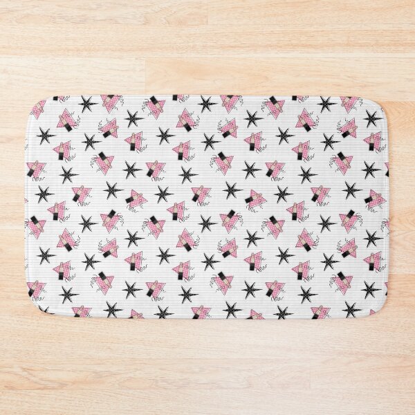 Item preview, Beauty favorite things designed and sold by Acolors.