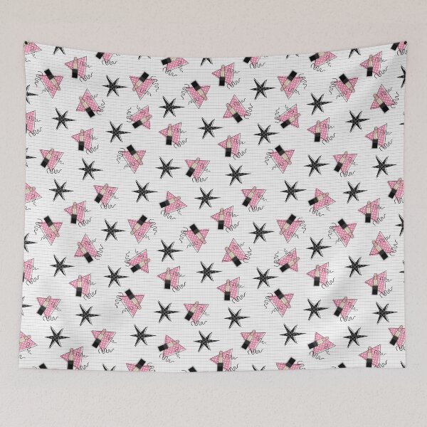 Item preview, Beauty favorite things designed and sold by Acolors.