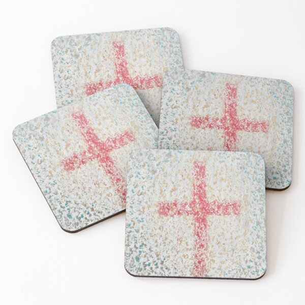 Item preview, Art Print Angela Canvas Art - Jesus Saves - Redbubble  designed and sold by Angela Canvas Art LLC.
