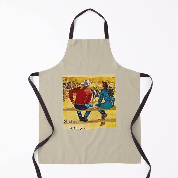 Item preview, opposite of standing ugly designed and sold by Peter Lucas.