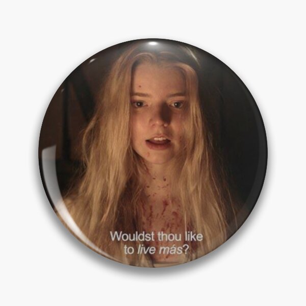Item preview, the vvitch designed and sold by lemon-bunnies.