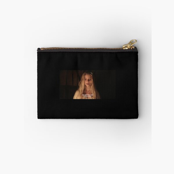 Item preview, the vvitch designed and sold by lemon-bunnies.