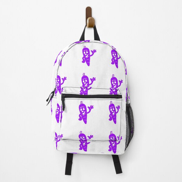 Artikelvorschau, Purple Carrot entworfen und verkauft von LEOEXPRESS.