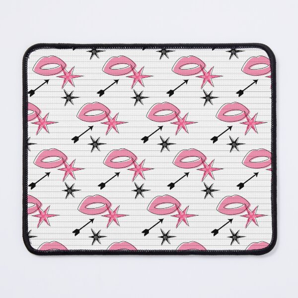 Item preview, Beauty favorite things designed and sold by Acolors.