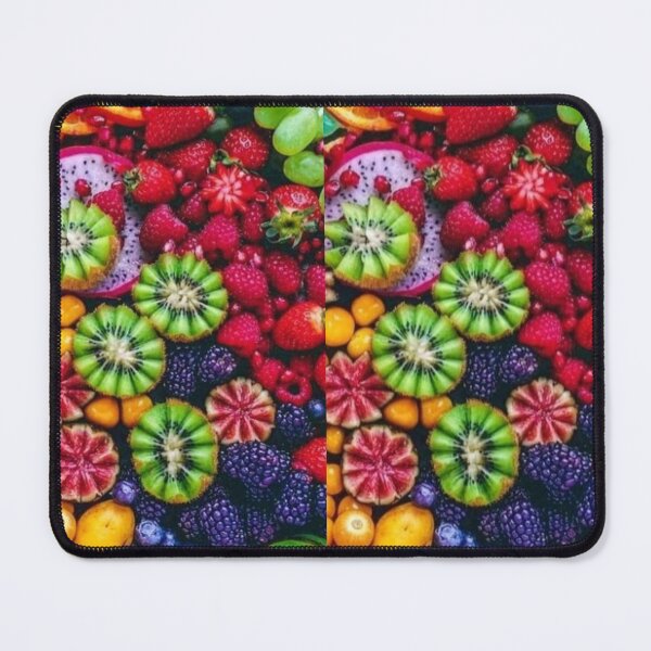 Item preview, Amazing Caribbean Fruits, Amazing Caribbean Fruits Patterns.  designed and sold by Tiannalaw.
