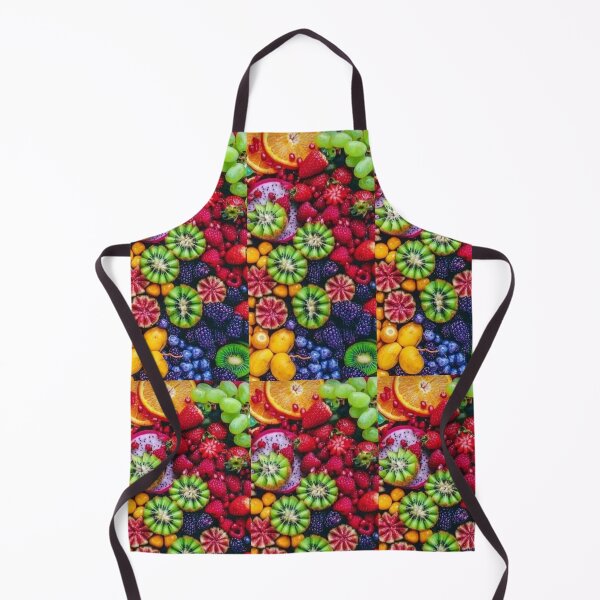 Item preview, Amazing Caribbean Fruits, Amazing Caribbean Fruits Patterns.  designed and sold by Tiannalaw.