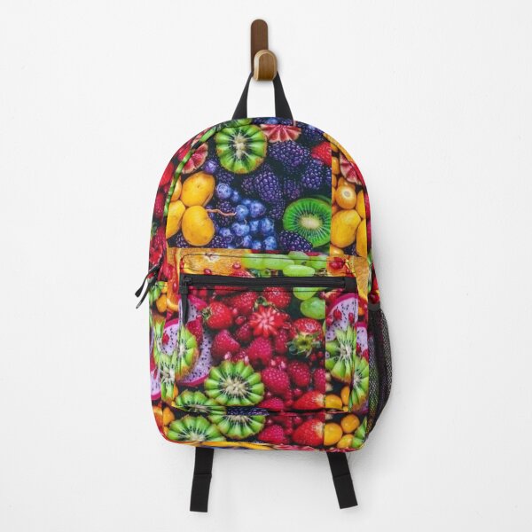 Item preview, Amazing Caribbean Fruits, Amazing Caribbean Fruits Patterns.  designed and sold by Tiannalaw.